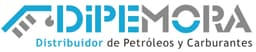 Dipemora