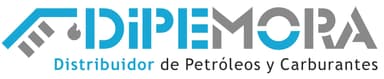 Dipemora logo