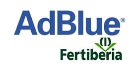 AdBlue